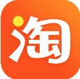 QQ浏览器截图20250429164223