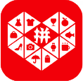 QQ浏览器截图20250429164233