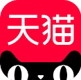 QQ浏览器截图20250429164245