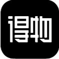 QQ浏览器截图20250429164400