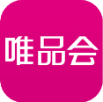 QQ浏览器截图20250429164509