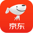 QQ浏览器截图20250429164604